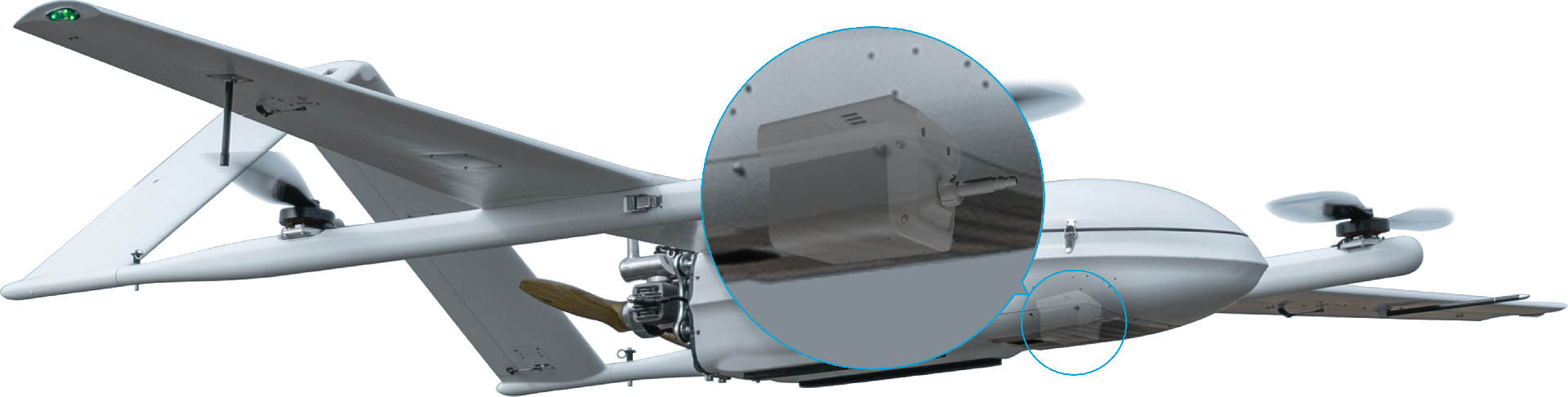 車載大氣移動監(jiān)測系統(tǒng)