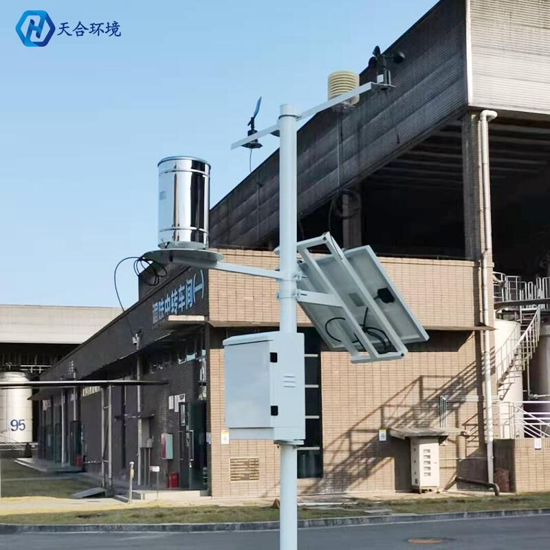 學(xué)校氣象觀測站的意義有哪些？