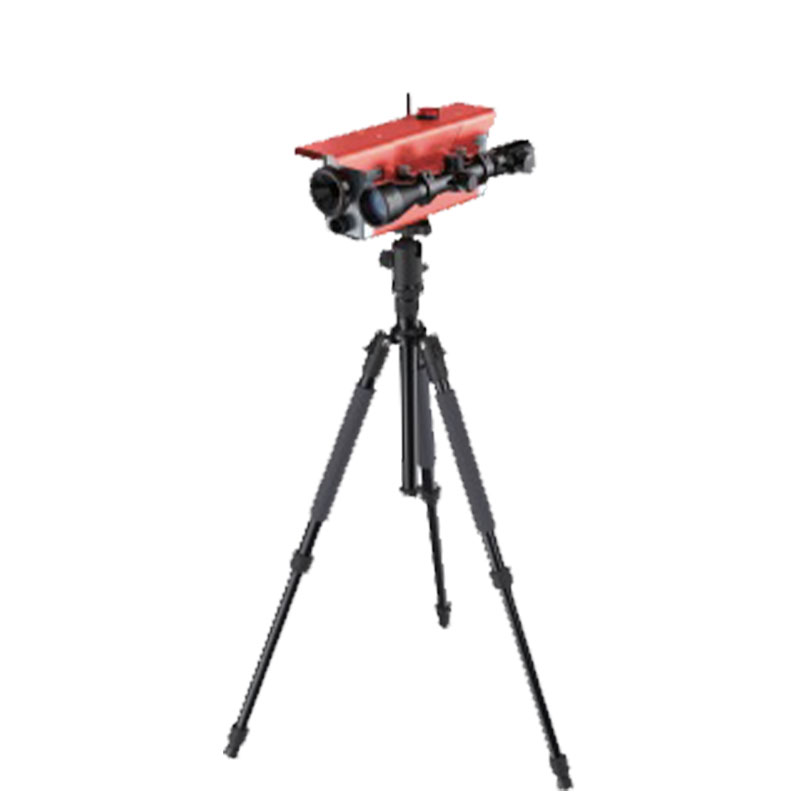 位移監(jiān)測儀