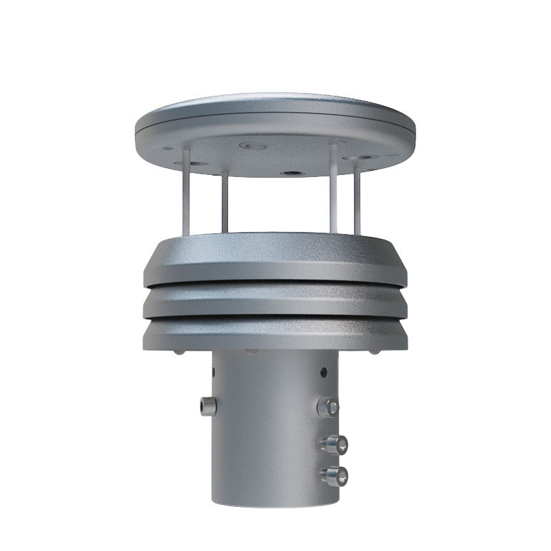 金屬款風(fēng)速風(fēng)向記錄儀有何優(yōu)勢(shì)？ 5 大核心亮點(diǎn)告訴你