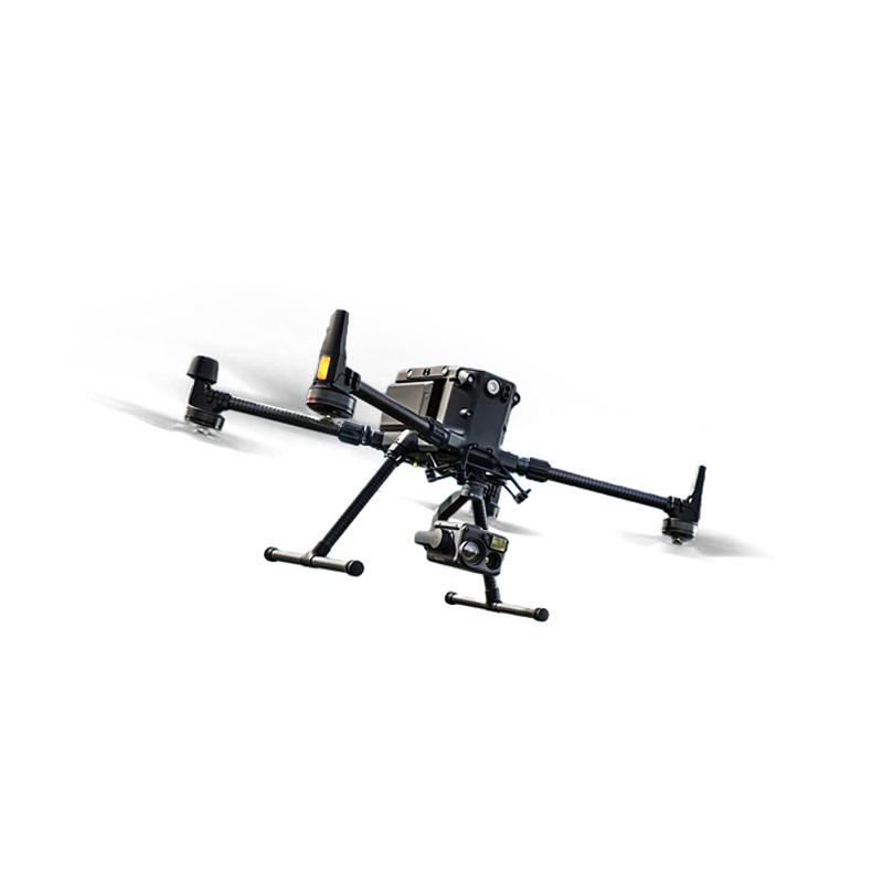 光伏組件缺陷檢測(cè)效率低？2 類設(shè)備選型攻略（便攜式 vs 無(wú)人機(jī)）