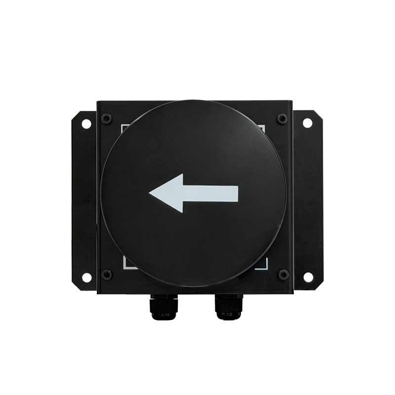 隧道風(fēng)速風(fēng)向儀